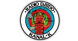 Radio Djiido