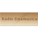 Radio Dnamusica