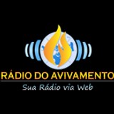 Rádio do Avivamento