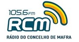 Radio Do Concelho De Mafra