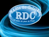 Rádio do Cristão