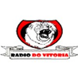 Radio do Vitoria
