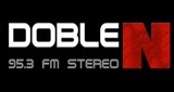 Radio Doble N