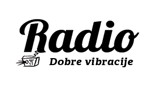 Radio Dobre Vibracije