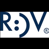 Radio Dobre Vibracije