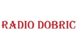 Radio Dobrič