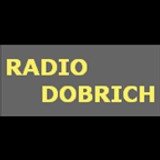 Radio Dobrudja