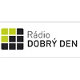 Radio Dobry Den