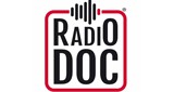 Radio DOC