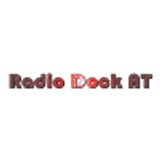 Radio Dock