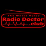 Radio Doctor