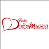 Radio DolceMusica