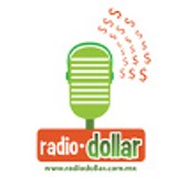 Radio Dollar