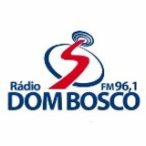 Rádio Dom Bosco FM