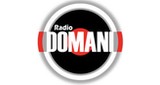 Radio Domani