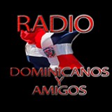 Radio Dominicanos y Amigos