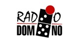 Radio Domino