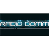 Radio Domm