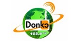 Radio Donko