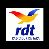 Radio Dor de Tara