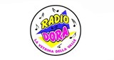 Radio Dora