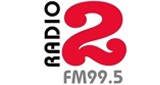 Radio Dos