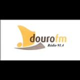 Radio Douro FM