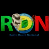 Rádio Douro Nacional