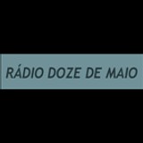 Radio Doze de Maio