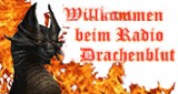 Radio Drachenblut