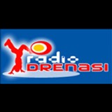 Radio Drenasi  FM