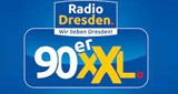 Radio Dresden 90er XXL