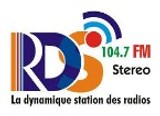 Radio D's FM 104.7MHz