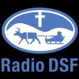 Radio DSF