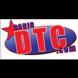 Radio DTC