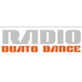 Radio Duato Dance