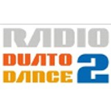 Radio Duato Dance 2