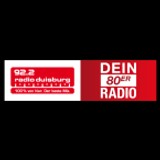 Radio Duisburg - Dein 80er Radio