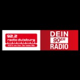 Radio Duisburg - Dein 90er Radio