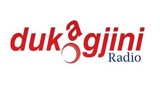 Radio Dukagjini