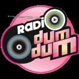 Radio Dum Dum
