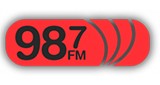 Radio Dunav