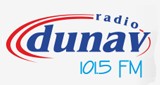 Radio Dunav