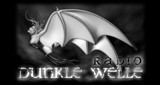 Radio Dunkle Welle