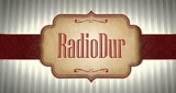 Radio Dur