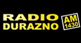 Radio Durazno