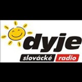 Radio Dyje