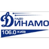 Radio Dynamo