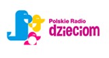 Radio Dzieciom