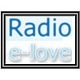 Radio E-Love